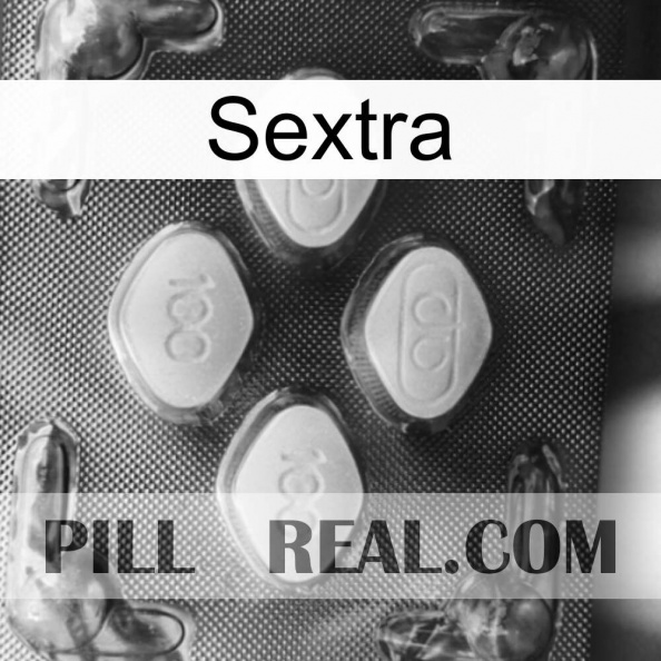 Sextra 02.jpg